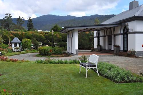 Nuwara Eliya Sri Lanka Promo Code Booking.com