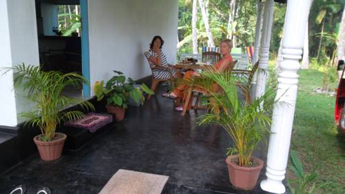 Bentota Sri Lanka Promo Code Booking.com