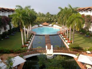 Bentota Sri Lanka Promo Code Agoda.com