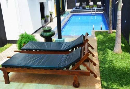 Negombo Sri Lanka Promo Code Booking.com