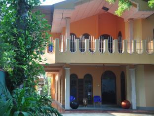 Yala Sri Lanka Promo Code Agoda.com