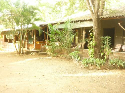Anuradhapura Sri Lanka Promo Code Booking.com