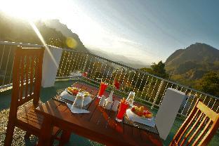 Ella Sri Lanka Promo Code Agoda.com