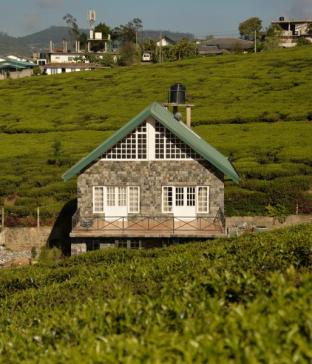 Nuwara Eliya Sri Lanka Promo Code Agoda.com