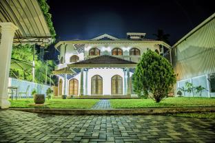 Negombo Sri Lanka Promo Code Agoda.com
