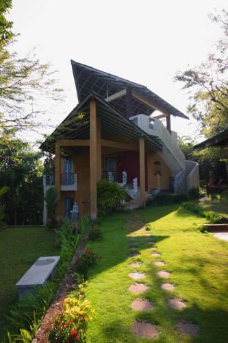 Balapitiya Sri Lanka Promo Code Booking.com
