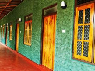 Sigiriya Sri Lanka Promo Code Agoda.com