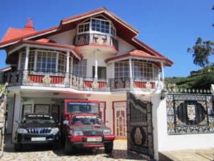 Nuwara Eliya Sri Lanka Promo Code Agoda.com