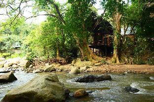 Ella Sri Lanka Promo Code Agoda.com