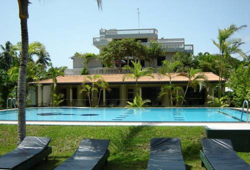 Bentota Sri Lanka Promo Code Booking.com