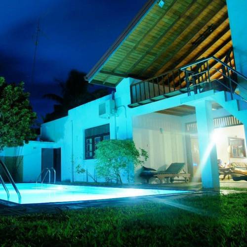 Aluthgama Sri Lanka Promo Code Booking.com