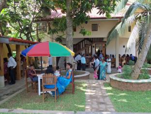Wadduwa Sri Lanka Promo Code Agoda.com
