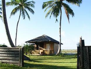 Kalpitiya Sri Lanka Promo Code Agoda.com