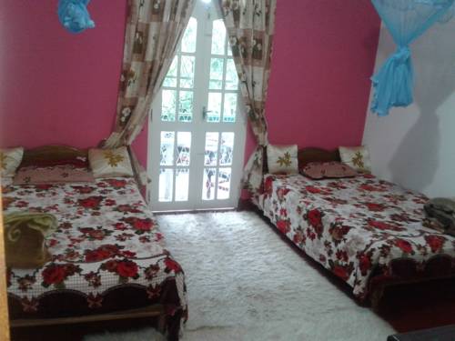 Nuwara Eliya Sri Lanka Promo Code Booking.com