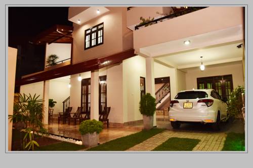 Galle Sri Lanka Promo Code Booking.com