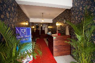 Kandy Sri Lanka Promo Code Agoda.com
