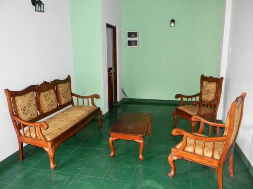 Kandy Sri Lanka Promo Code Booking.com