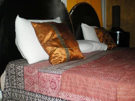 Bandarawela Sri Lanka Promo Code Booking.com