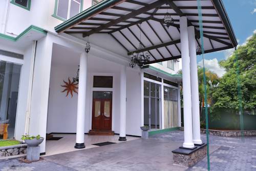 Beruwala Sri Lanka Promo Code Booking.com