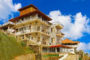 Nuwara Eliya Sri Lanka Promo Code Agoda.com