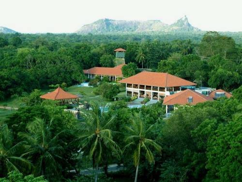 Yapahuwa Sri Lanka Promo Code Booking.com