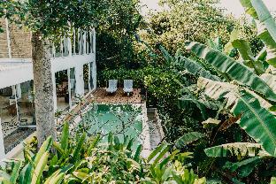 Unawatuna Sri Lanka Promo Code Agoda.com