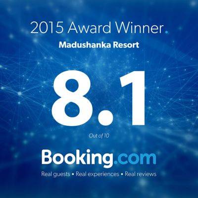Ella Sri Lanka Promo Code Booking.com