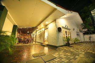 Negombo Sri Lanka Promo Code Agoda.com