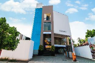 Ragama Sri Lanka Promo Code Agoda.com
