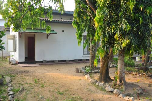 Mount Lavinia Sri Lanka Promo Code Booking.com