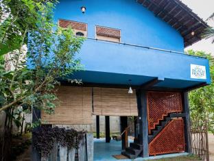 Mirissa Sri Lanka Promo Code Agoda.com