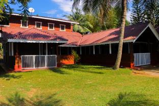 Negombo Sri Lanka Promo Code Agoda.com