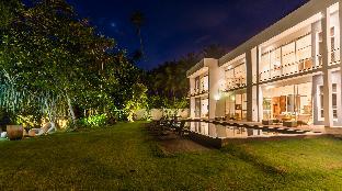 Tangalle Sri Lanka Promo Code Agoda.com