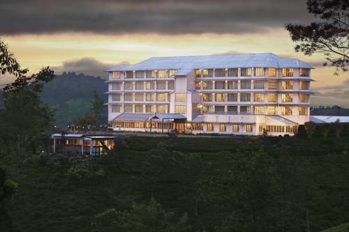 Nuwara Eliya Sri Lanka Promo Code Booking.com