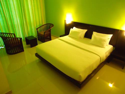 Tangalle Sri Lanka Promo Code Booking.com