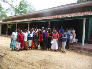Kataragama Sri Lanka Promo Code Agoda.com