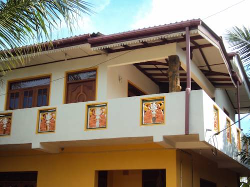 Balapitiya Sri Lanka Promo Code Booking.com