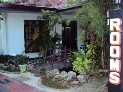 Tangalle Sri Lanka Promo Code Booking.com