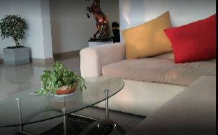 Colombo Sri Lanka Promo Code Agoda.com