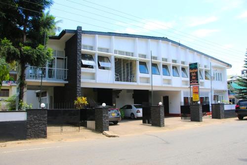 Badulla Sri Lanka Promo Code Agoda.com