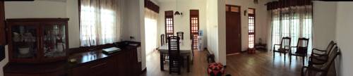 Moratuwa Sri Lanka Promo Code Booking.com