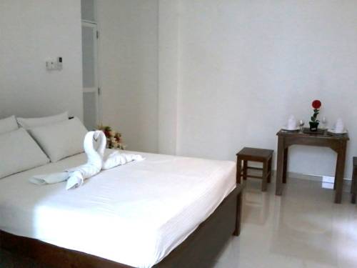 Gampaha Sri Lanka Promo Code Booking.com