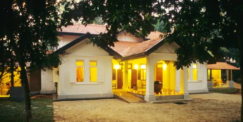 Gampaha Sri Lanka Promo Code Booking.com