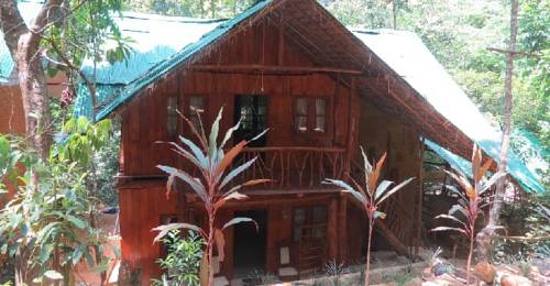 Ginigathena Sri Lanka Promo Code Booking.com