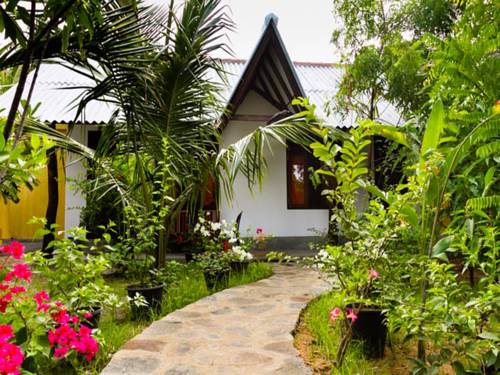 Arugam Sri Lanka Promo Code Booking.com