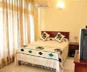 Kandy Sri Lanka Promo Code Booking.com