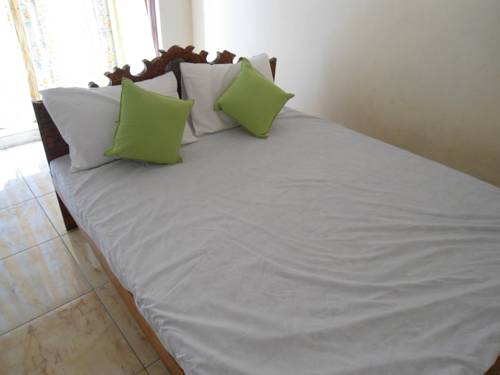 Negombo Sri Lanka Promo Code Booking.com