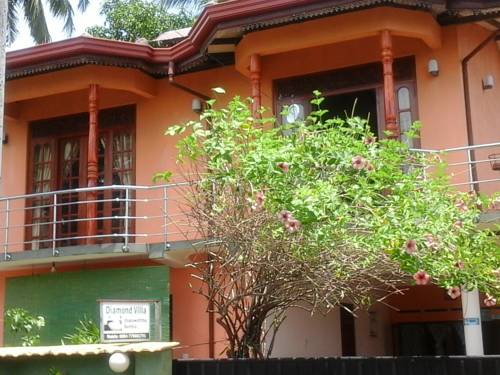 Bentota Sri Lanka Promo Code Booking.com