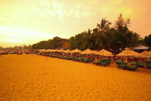 Unawatuna Sri Lanka Promo Code Agoda.com
