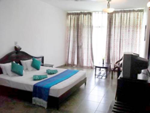Panadura Sri Lanka Promo Code Booking.com